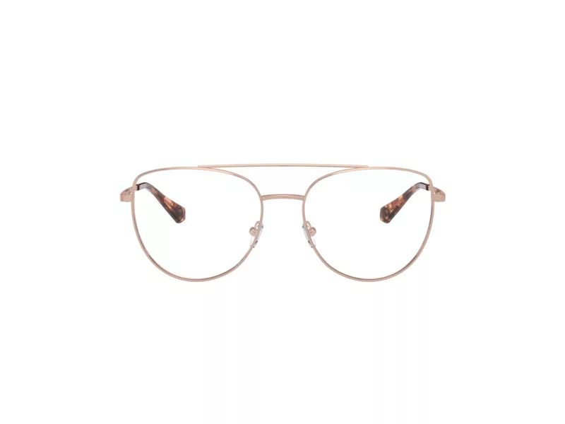 Michael Kors Montreal Dioptrické okuliare MK 3048 1108