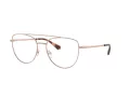 Michael Kors Montreal Dioptrické okuliare MK 3048 1108