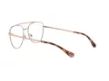 Michael Kors Montreal Dioptrické okuliare MK 3048 1108