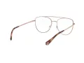 Michael Kors Montreal Dioptrické okuliare MK 3048 1108
