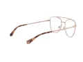 Michael Kors Montreal Dioptrické okuliare MK 3048 1108