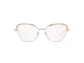 Michael Kors Andalusia Dioptrické okuliare MK 3051 1108
