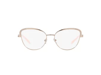 Michael Kors Andalusia Dioptrické okuliare MK 3051 1108