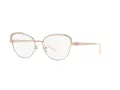 Michael Kors Andalusia Dioptrické okuliare MK 3051 1108