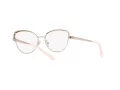Michael Kors Andalusia Dioptrické okuliare MK 3051 1108