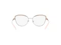 Michael Kors Andalusia Dioptrické okuliare MK 3051 1108