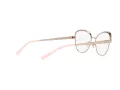 Michael Kors Andalusia Dioptrické okuliare MK 3051 1108