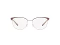 Michael Kors Fernie Dioptrické okuliare MK 3053 1108