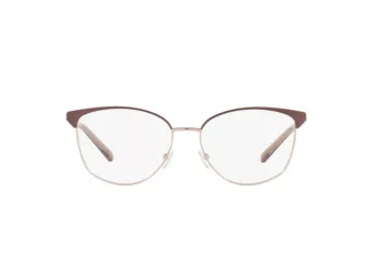 Michael Kors Fernie Dioptrické okuliare MK 3053 1108