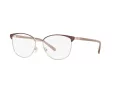 Michael Kors Fernie Dioptrické okuliare MK 3053 1108