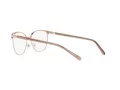 Michael Kors Fernie Dioptrické okuliare MK 3053 1108