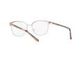 Michael Kors Fernie Dioptrické okuliare MK 3053 1108