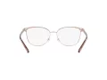 Michael Kors Fernie Dioptrické okuliare MK 3053 1108