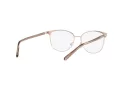 Michael Kors Fernie Dioptrické okuliare MK 3053 1108