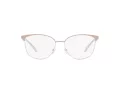 Michael Kors Fernie Dioptrické okuliare MK 3053 1153