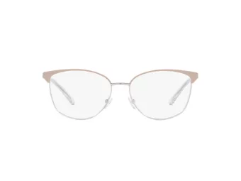 Michael Kors Fernie Dioptrické okuliare MK 3053 1153