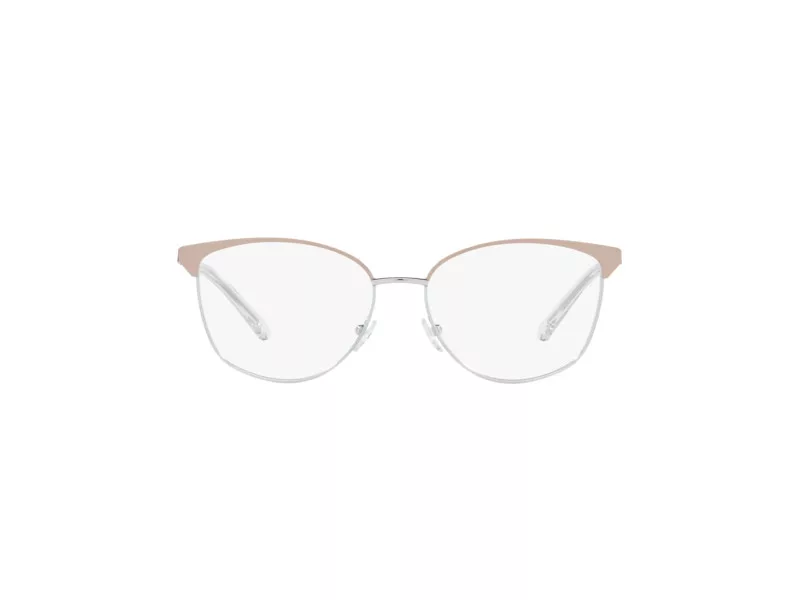 Michael Kors Fernie Dioptrické okuliare MK 3053 1153