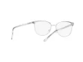 Michael Kors Fernie Dioptrické okuliare MK 3053 1153