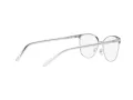 Michael Kors Fernie Dioptrické okuliare MK 3053 1153