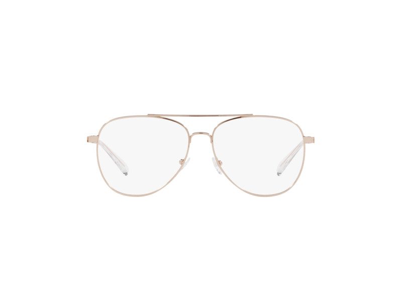 Michael Kors Procida Bright Dioptrické okuliare MK 3054B 1108