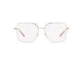 Michael Kors Naxos Dioptrické okuliare MK 3056 1108