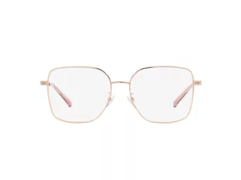 Michael Kors Naxos Dioptrické okuliare MK 3056 1108