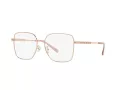 Michael Kors Naxos Dioptrické okuliare MK 3056 1108