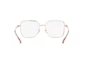 Michael Kors Naxos Dioptrické okuliare MK 3056 1108