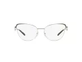 Michael Kors Trinidad Dioptrické okuliare MK 3058B 1014