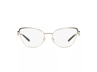 Michael Kors Trinidad Dioptrické okuliare MK 3058B 1014