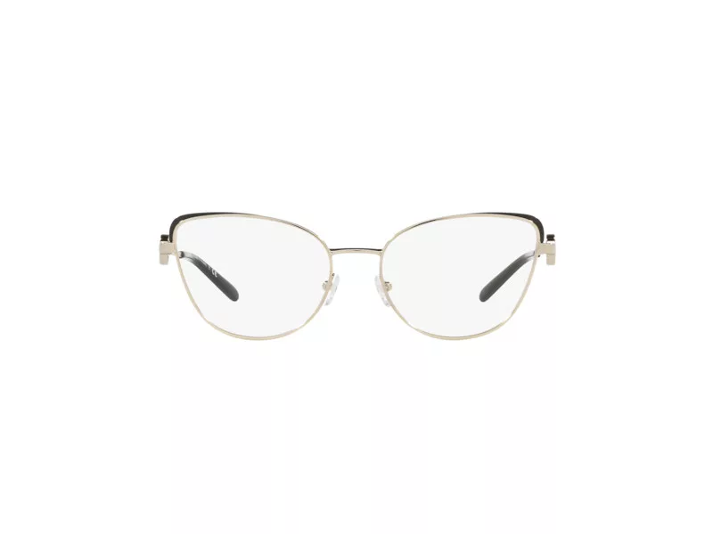 Michael Kors Trinidad Dioptrické okuliare MK 3058B 1014