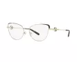 Michael Kors Trinidad Dioptrické okuliare MK 3058B 1014