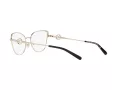 Michael Kors Trinidad Dioptrické okuliare MK 3058B 1014