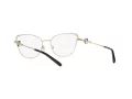 Michael Kors Trinidad Dioptrické okuliare MK 3058B 1014