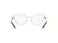 Michael Kors Trinidad Dioptrické okuliare MK 3058B 1014