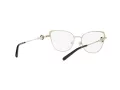 Michael Kors Trinidad Dioptrické okuliare MK 3058B 1014