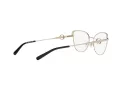 Michael Kors Trinidad Dioptrické okuliare MK 3058B 1014