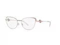 Michael Kors Trinidad Dioptrické okuliare MK 3058B 1108