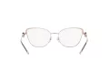 Michael Kors Trinidad Dioptrické okuliare MK 3058B 1108