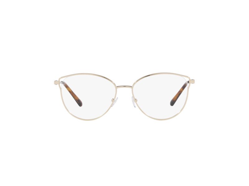 Michael Kors Sanremo Dioptrické okuliare MK 3060 1014