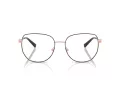 Michael Kors Belleville Dioptrické okuliare MK 3062 1903