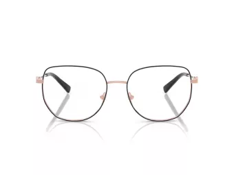 Michael Kors Belleville Dioptrické okuliare MK 3062 1903