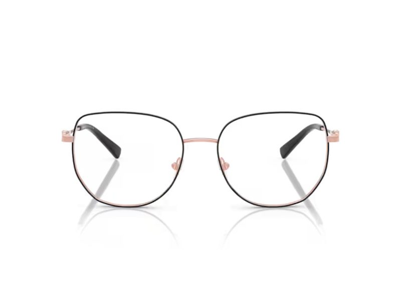 Michael Kors Belleville Dioptrické okuliare MK 3062 1903