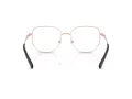Michael Kors Belleville Dioptrické okuliare MK 3062 1903