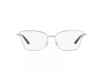 Michael Kors Radda Dioptrické okuliare MK 3063 1014