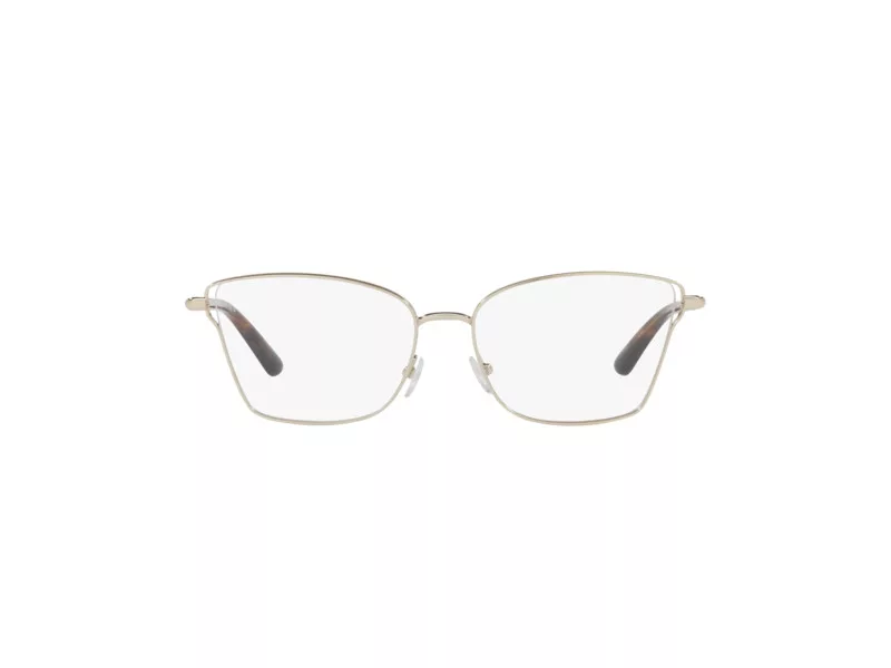 Michael Kors Radda Dioptrické okuliare MK 3063 1014