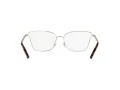 Michael Kors Radda Dioptrické okuliare MK 3063 1014