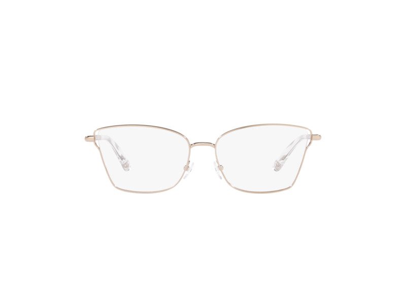 Michael Kors Radda Dioptrické okuliare MK 3063 1108