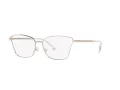 Michael Kors Radda Dioptrické okuliare MK 3063 1108