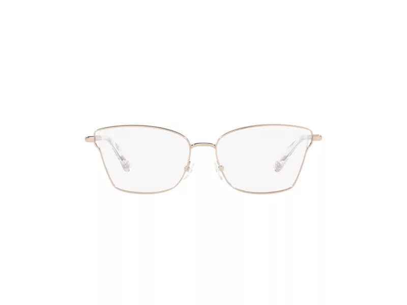 Michael Kors Radda Dioptrické okuliare MK 3063 1108